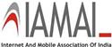 The Internet & Mobile Association of India (IAMAI)